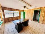 1614 9TH Street - Photo 7
