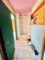 1614 9TH Street - Photo 8