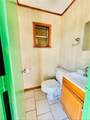 1614 9TH Street - Photo 9