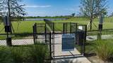 10621 Orbit Terrace - Photo 21