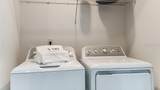 10613 Orbit Terrace - Photo 15