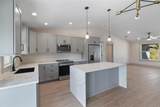 17203 Chase Avenue - Photo 10