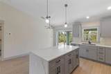 17203 Chase Avenue - Photo 13