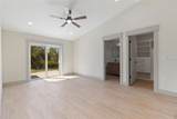 17203 Chase Avenue - Photo 14