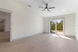 17203 Chase Avenue - Photo 15