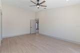 17203 Chase Avenue - Photo 16
