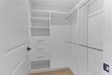 17203 Chase Avenue - Photo 18