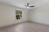 17203 Chase Avenue - Photo 19