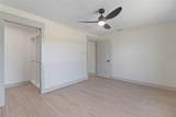 17203 Chase Avenue - Photo 20