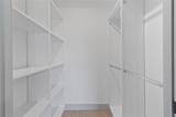 17203 Chase Avenue - Photo 21