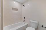 17203 Chase Avenue - Photo 22