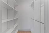 17203 Chase Avenue - Photo 26