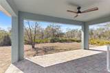 17203 Chase Avenue - Photo 27