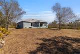 17203 Chase Avenue - Photo 28