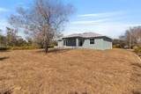 17203 Chase Avenue - Photo 29