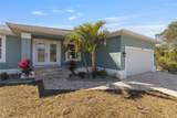 17203 Chase Avenue - Photo 3
