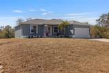 17203 Chase Avenue - Photo 4