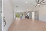 17203 Chase Avenue - Photo 5