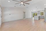 17203 Chase Avenue - Photo 6