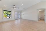 17203 Chase Avenue - Photo 7