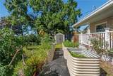 2303 45TH Street - Photo 11