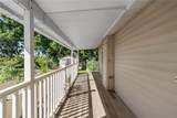 2303 45TH Street - Photo 12