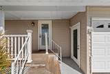 2303 45TH Street - Photo 13