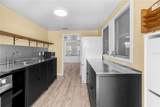 2303 45TH Street - Photo 14