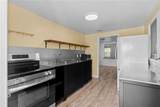 2303 45TH Street - Photo 15