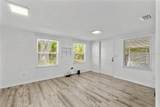 2303 45TH Street - Photo 16
