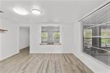 2303 45TH Street - Photo 17