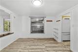 2303 45TH Street - Photo 18