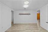 2303 45TH Street - Photo 19