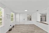 2303 45TH Street - Photo 20