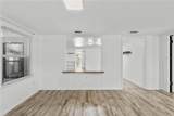 2303 45TH Street - Photo 21