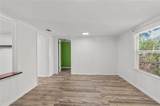 2303 45TH Street - Photo 22