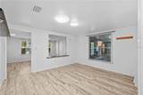 2303 45TH Street - Photo 23