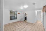 2303 45TH Street - Photo 24