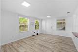 2303 45TH Street - Photo 25