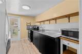 2303 45TH Street - Photo 26