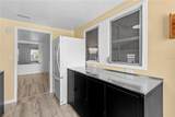 2303 45TH Street - Photo 27