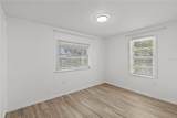 2303 45TH Street - Photo 28