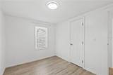 2303 45TH Street - Photo 29