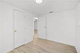 2303 45TH Street - Photo 30