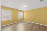 2303 45TH Street - Photo 31