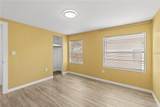 2303 45TH Street - Photo 32