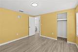 2303 45TH Street - Photo 33