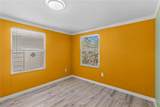 2303 45TH Street - Photo 34