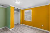 2303 45TH Street - Photo 35