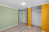 2303 45TH Street - Photo 36